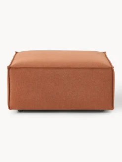 Reposapiés puf Lennon