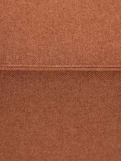 Reposapiés puf Lennon