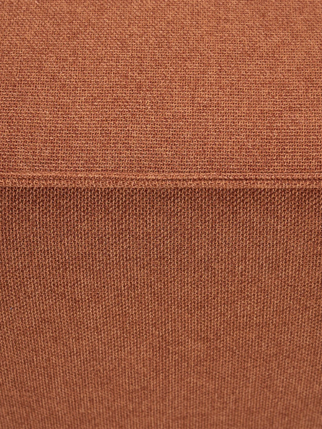 Reposapiés puf Lennon