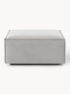 Reposapiés puf Lennon