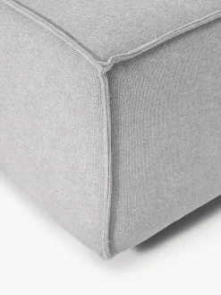 Reposapiés puf Lennon