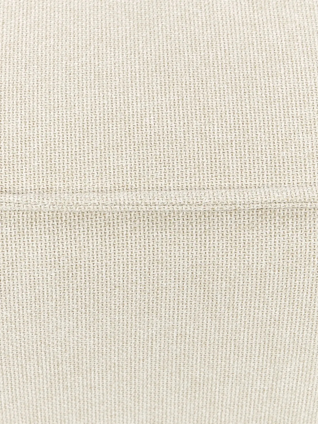 Reposapiés puf Lennon