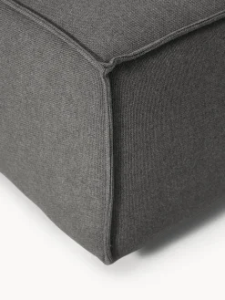 Reposapiés puf Lennon