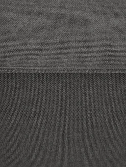 Reposapiés puf Lennon