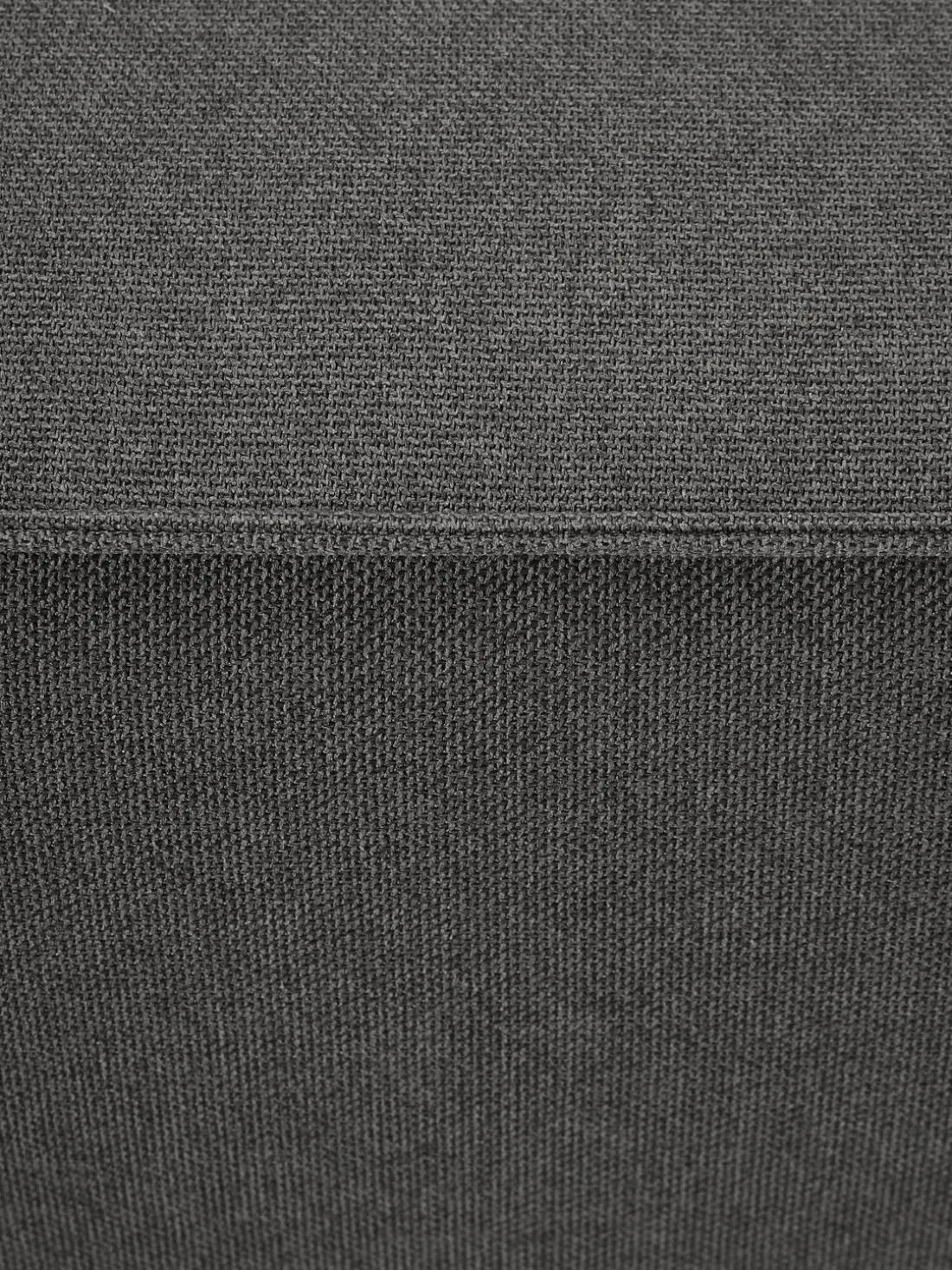 Reposapiés puf Lennon