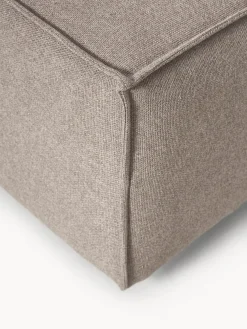 Reposapiés puf Lennon