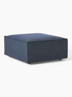 Reposapiés puf Lennon