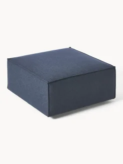 Reposapiés puf Lennon