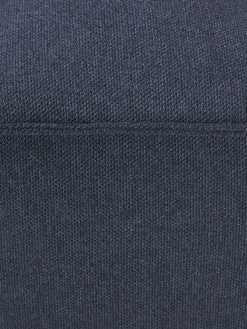 Reposapiés puf Lennon