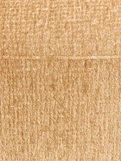 Reposapiés puf Melva, 99 x 72 cm