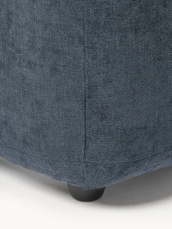 Reposapiés puf Stella