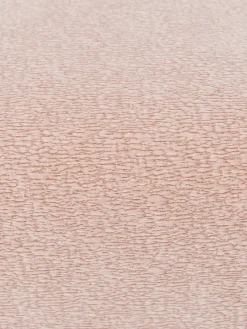 Reposapiés puf Wolke