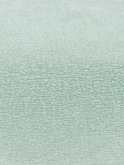 Reposapiés puf Wolke