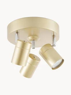 Riel grande ajustable Correct