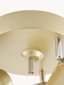 Riel grande ajustable Correct