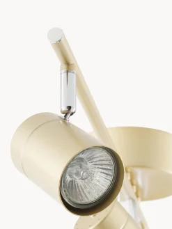 Riel grande ajustable Correct