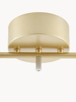 Riel grande ajustable Correct