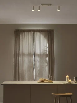 Riel grande Cassandra