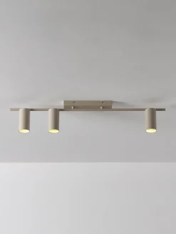 Riel grande Cassandra