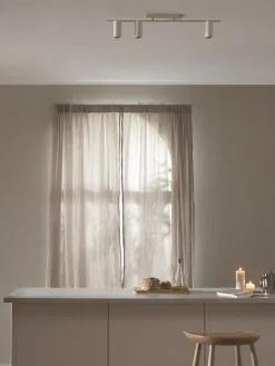 Riel grande Cassandra