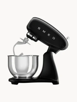 Robot amasador 50's Style