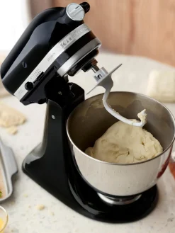 Robot de cocina artesanal Artisan