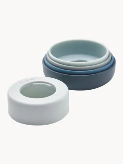 Rodillo de madera de haya Precision Pin