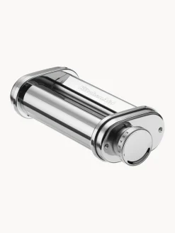 Rodillo para pasta de acero inoxidable KitchenAid