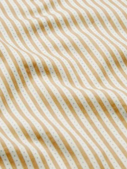 Ropa de cama infantil de satén Oatfield