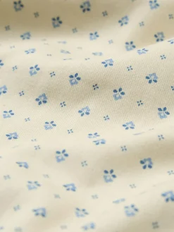 Ropa de cama infantil de satén Capri