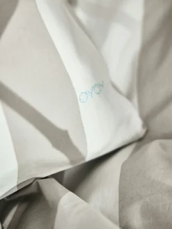 Ropa de cama infantil de satén Shima