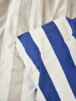 Ropa de cama infantil de satén Shima