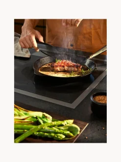 Salero con tapadera Rå