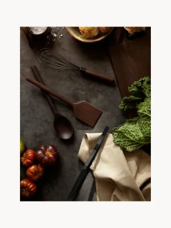 Salero con tapadera Rå