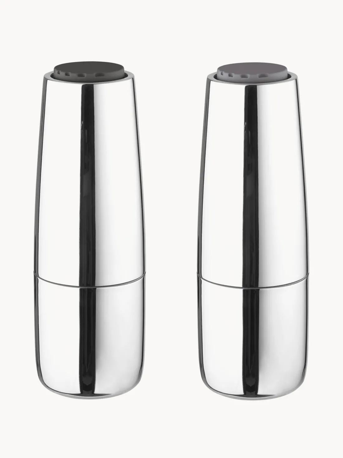 Salero y pimentero Salpi