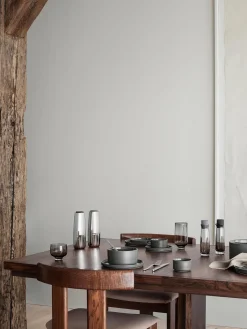 Salero y pimentero Salpi