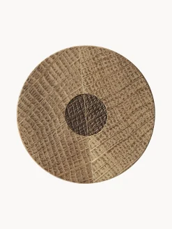 Salero y pimientero Bizz, 2 pzas.