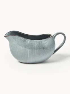 Salsera artesanal Nordic Sea