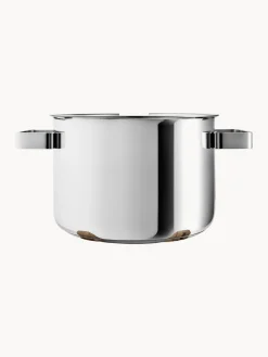 Salvamanteles magnéticos Magic, 2 uds.