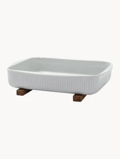 Salvamanteles magnéticos Magic, 2 uds.