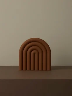 Salvamanteles Rainbow