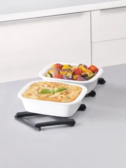 Salvamanteles Stretch