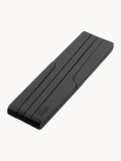 Salvamanteles Stretch