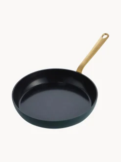 Sartenes antiadherente Craft, 3 uds.