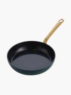 Sartenes antiadherente Craft, 3 uds.