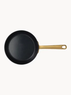 Sartenes antiadherente Craft, 3 uds.