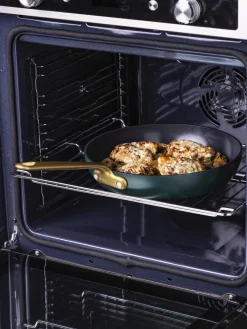 Sartenes antiadherente Craft, 3 uds.