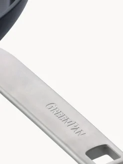 Sartenes antiadherente Evolution, 3 uds.