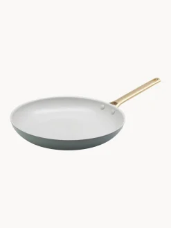 Sartenes antiadherente Padova, 2 uds.