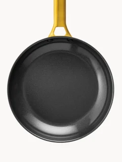 Sartenes antiadherente Padova, 3 uds.